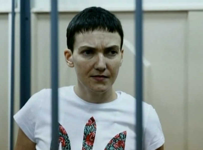 Nadiya_Savchenko,_Moscow_court,_10_February_2015_03