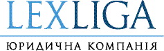 logo_ukr (2)
