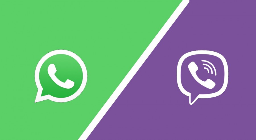 viber-voice-vs-whatsapp-voice