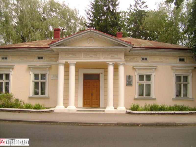 muzej-cheremshyny