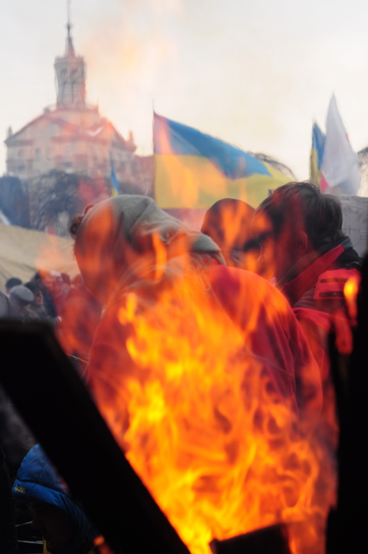 Поздравление с днем рождения с опозданием женщине Поздравление с днем рождения с опозданием в прозе - Поздравок