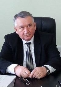 Богдан Білик