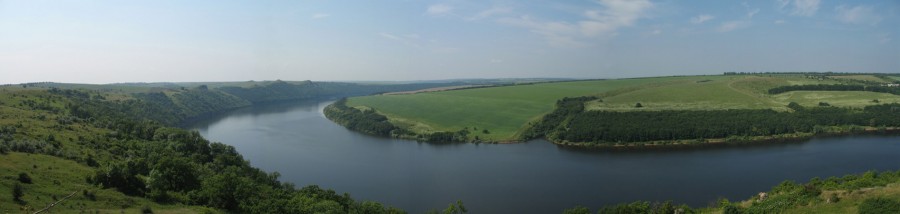 dnister_panorama