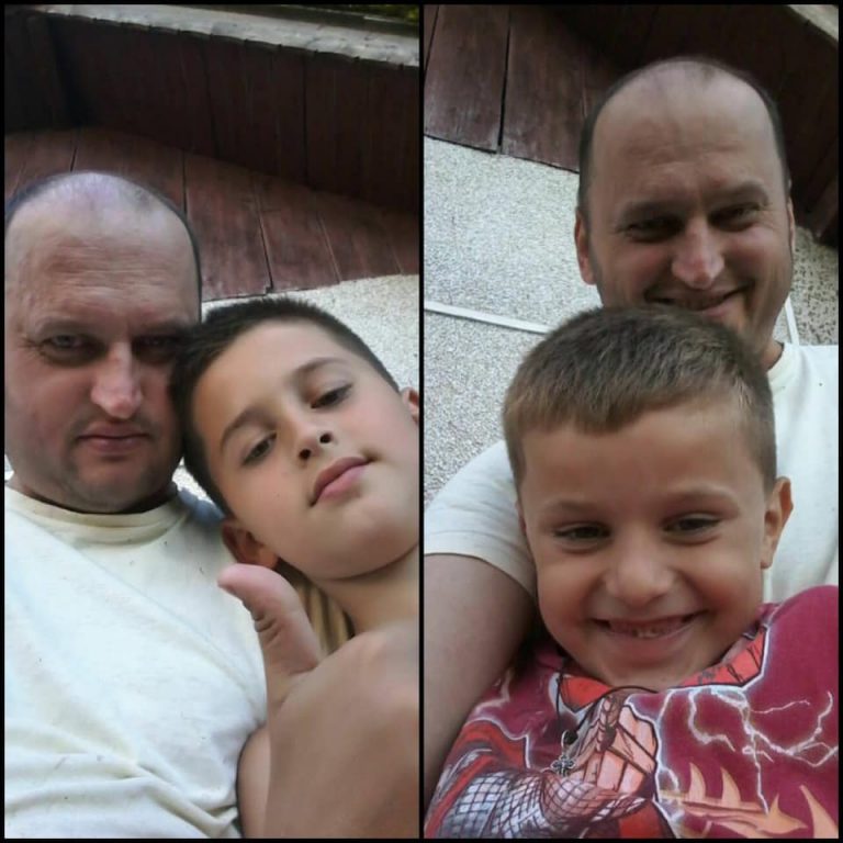 http://gk-press.if.ua/wp-content/uploads/2019/08/68728840_2643306819055475_7994902001676713984_n-768x768.jpg