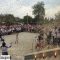 Чекали понад 30 років: у Хриплині відкрили новозбудовану школу (фото)