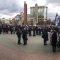 Працівники проти закону