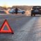 Поліція Прикарпаття просить водіїв та пішоходів бути уважними на дорозі
