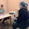У Франківську жінка розповсюджувала порнографію