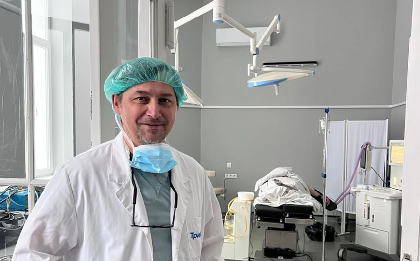 Не зачекати, а попередити: чому регулярні чекапи стали стандартом сучасної медицини