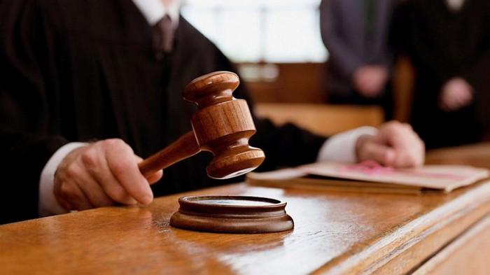 Прикордонника, який за гроші ФСБ встановив камеру біля залізничної станції, засудили до 15 років