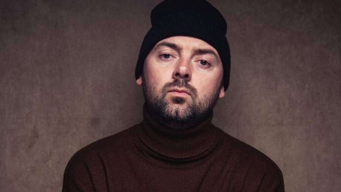 Після тривалої хвороби помер співак Adam