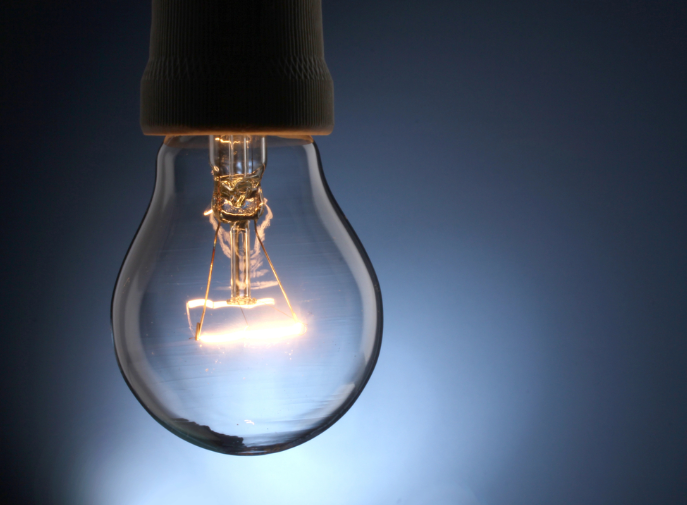 ТОП-5 міфів про відключення світла