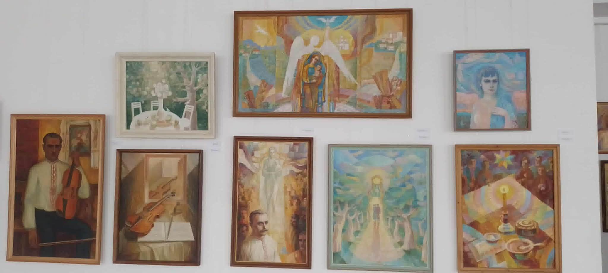 ЦЕ ЗОЛОТЕ ЗОЛОТО…