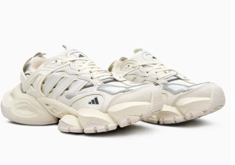 Обирайте свій стиль та комфорт з Adidas