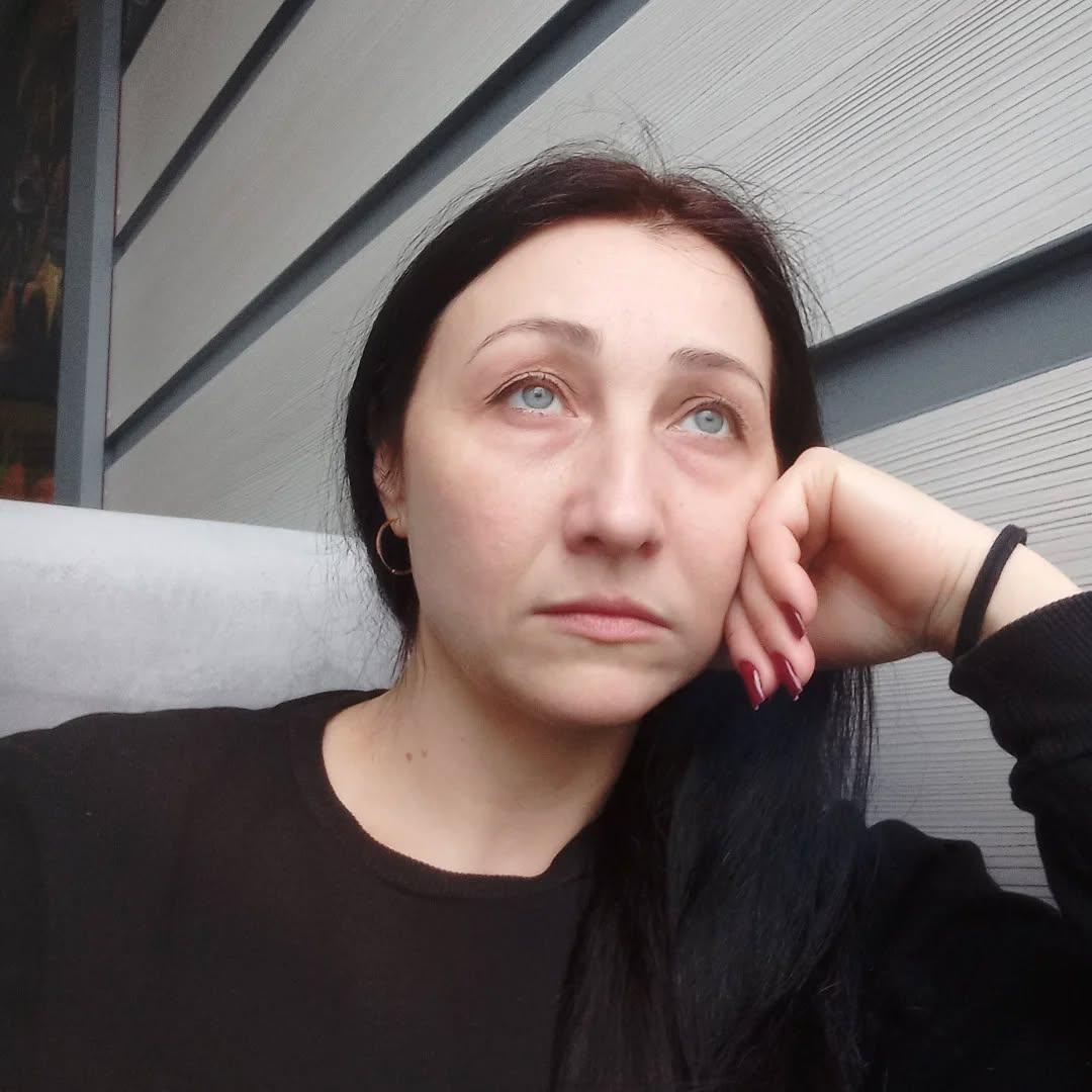 Блог дружини військового: Котики чи дракони. Чому важливо усвідомлювати відповідальність обох сторін