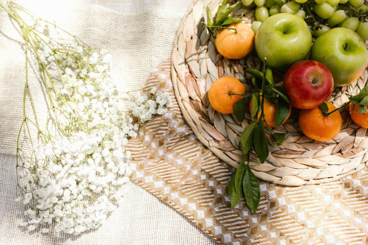 Сервірування з сенсом: як прості речі стають символами турботи