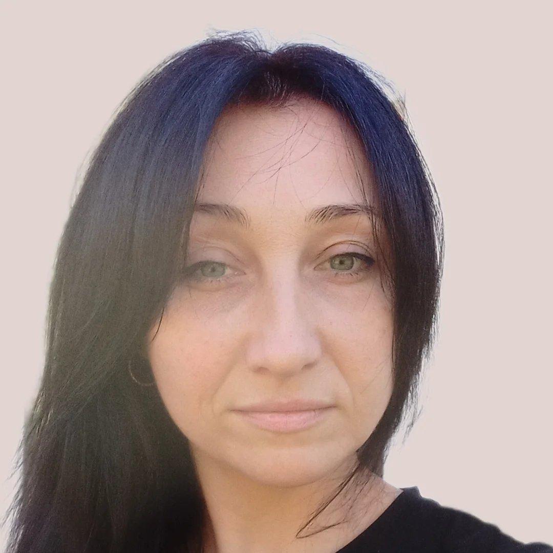 Блог дружини військового: Випробування війною. Як нас змінює нова реальність