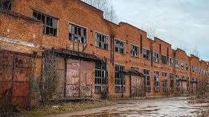 Фонд державного майна продав завод «Коломиясільмаш» за 42 мільйони доларів