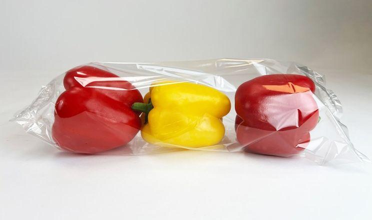 Як підприємствам зменшити витрати на пластики, не втративши якість