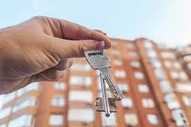 Івано-Франківщина увійшла в трійку лідерів програми «єОселя»