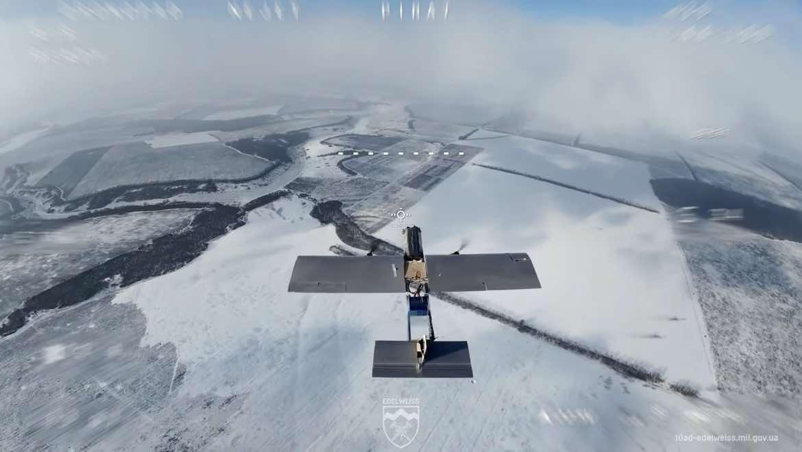 Зенітники прикарпатської «десятки» стали четвертим за результативністю підрозділом Сухопутних військ (ВІДЕО)