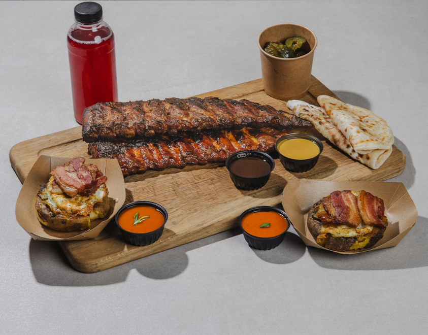 5 романтичних фільмів 2025 року для затишних вечорів