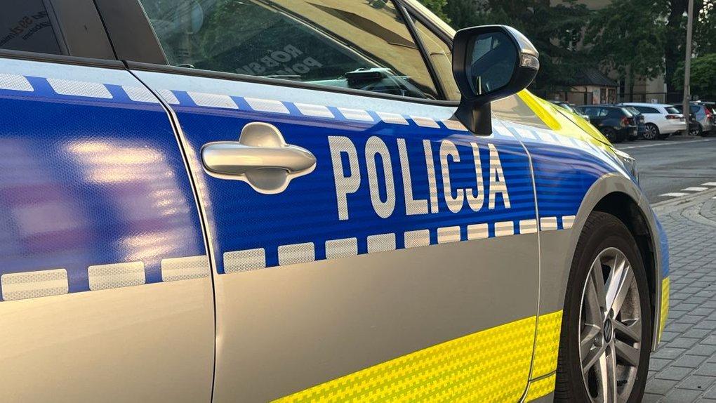 На швидкості 200 км/год поспішала на манікюр: у Польщі українку оштрафували за перевищення швидкості