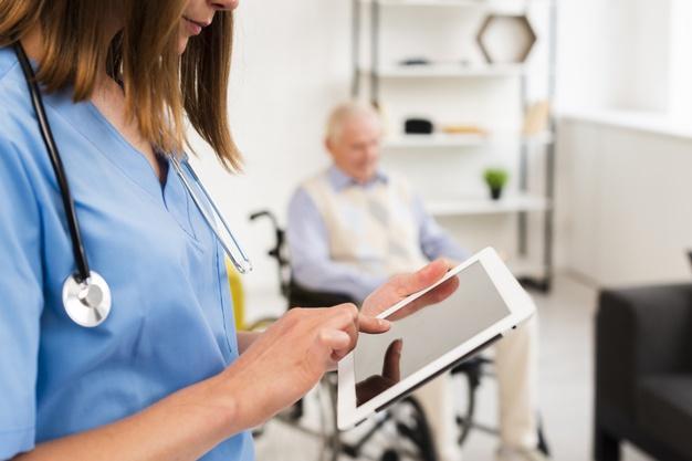 У Кутах відкрили будинок для людей, які потребують стороннього догляду