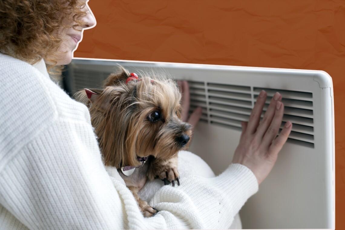 В Україні стартувала подача заявок на програму «СвітлоДім»