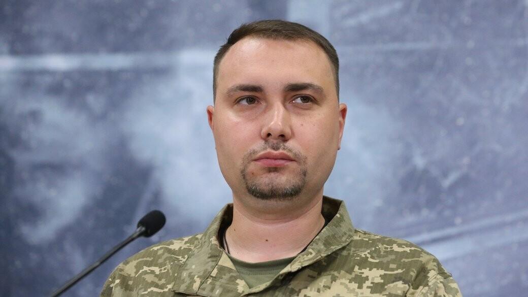 Буданова призначили керівником Офісу Президента, Іващенко – начальником ГУР