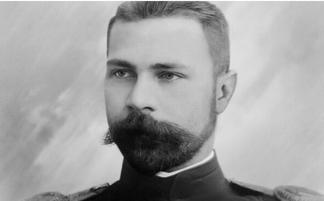 Голос з минулого, що пророкує майбутнє: важливість ідей Миколи Міховського