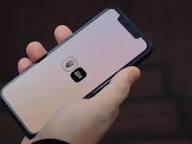 Українці зможуть шукати роботу в «Дії»: як працюватиме нова послуга