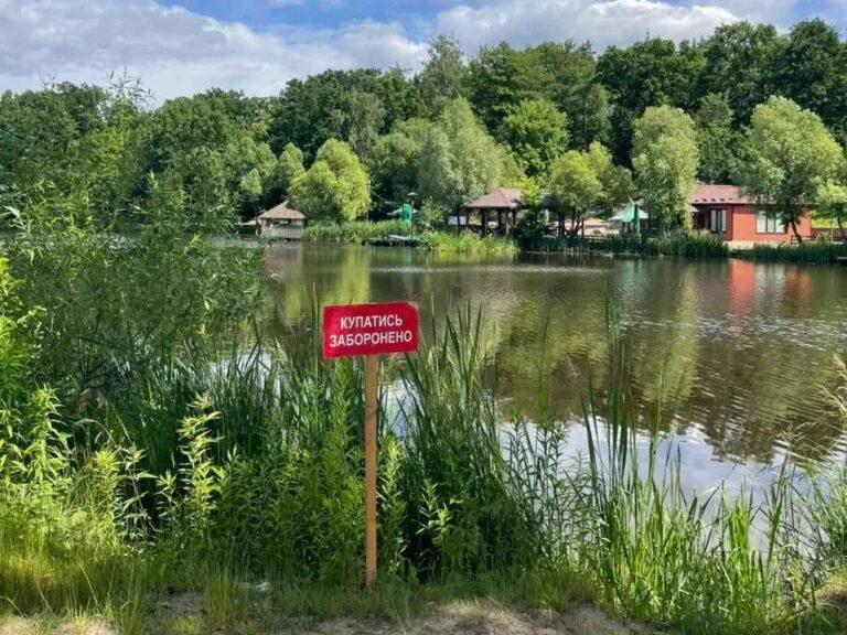 Безпека відпочинку на воді 2026: спека різко збільшила кількість жертв