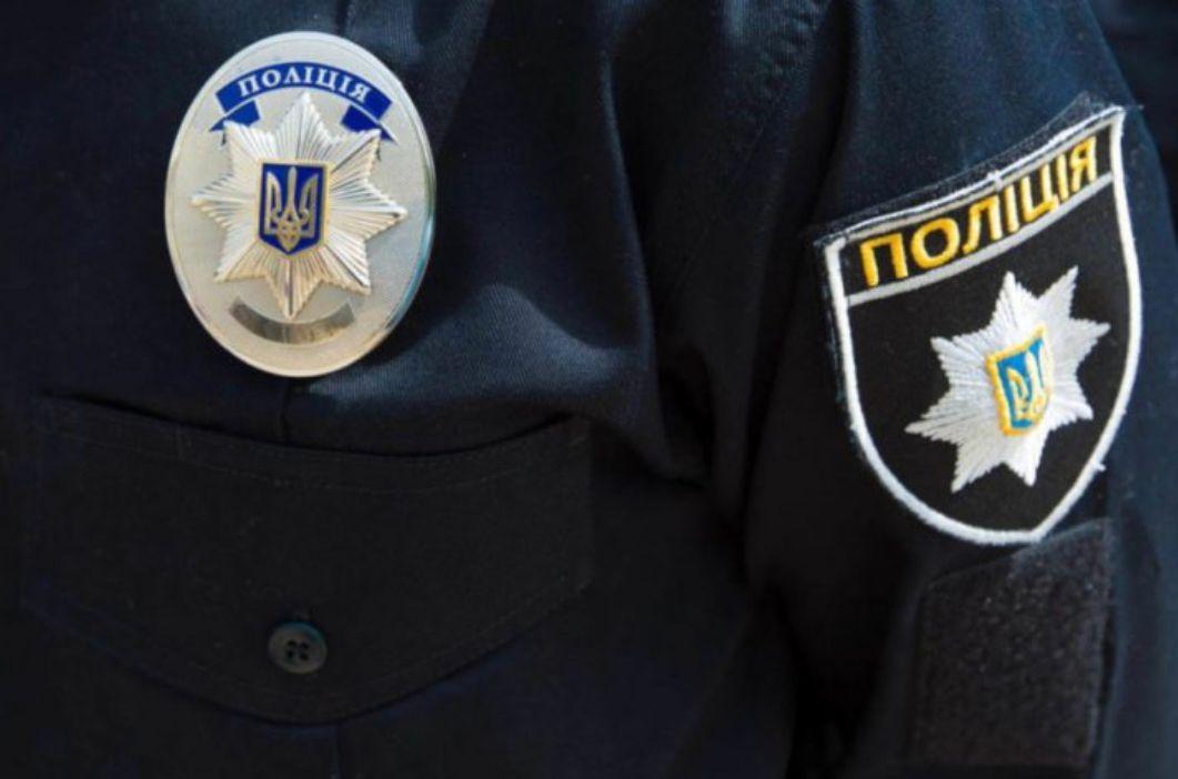 В Івано-Франківську патрульні склали три адмінматеріали на п’яного водія