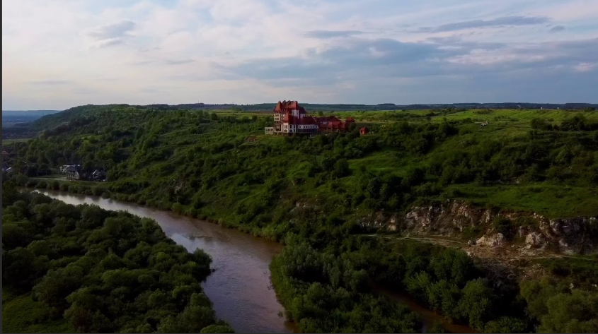 З'ясовують обставини: у Франківську чули вибухи на Вовчинецькій