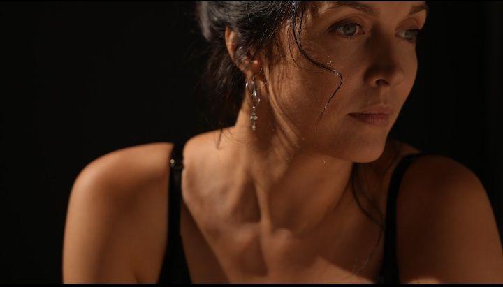 Надія Левченко: «Мене бісить безтурботне життя»