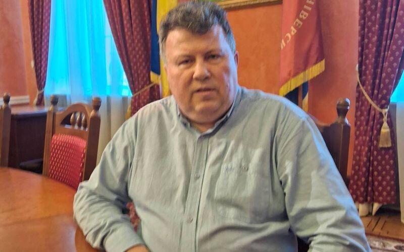 Сучасні студенти не кращі і не гірші — вони інші — Володимир Бугров