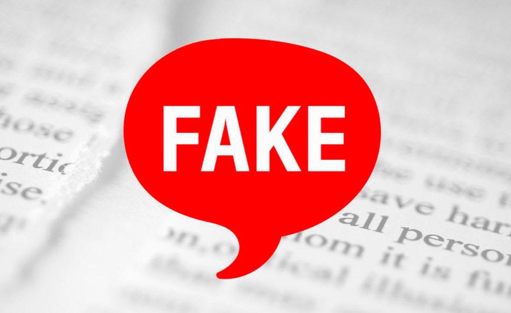 Російська пропаганда у соцмережах: як алгоритми поширюють фейки