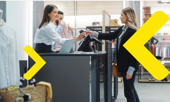 Ключові функції та унікальні риси платіжних карток в Україні