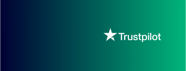 Менеджмент Trustpilot-сторінки: навіщо це маркетинг-відділу