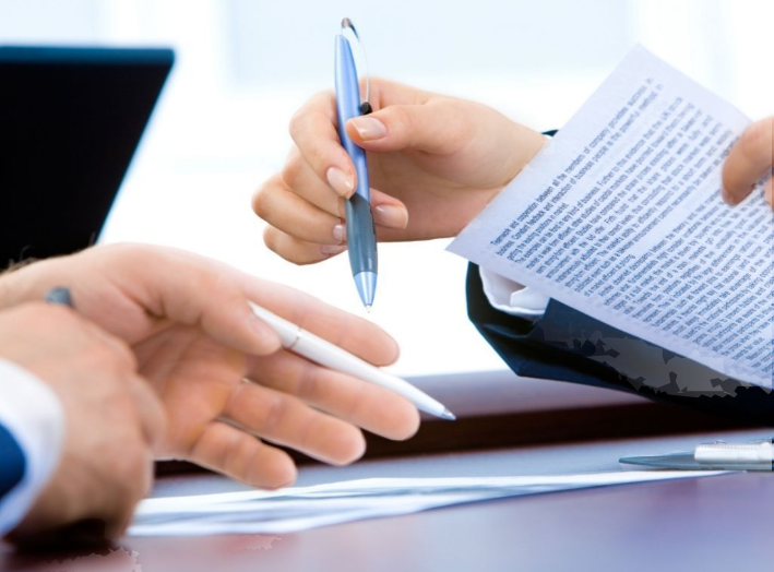 Родинний архів: інструкція з порятунку старих фотографій