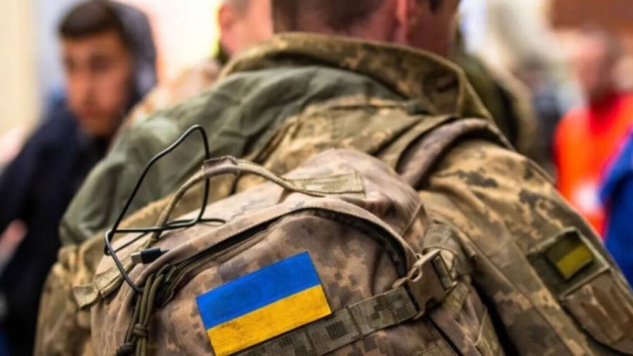 Прозоро та справедливо: в Україні планують провести аудит ТЦК та поліції для можливої ротації на фронт