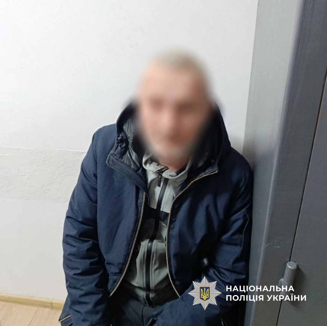 Франківець збував наркотичні таблетки, які отримував на замісній терапії