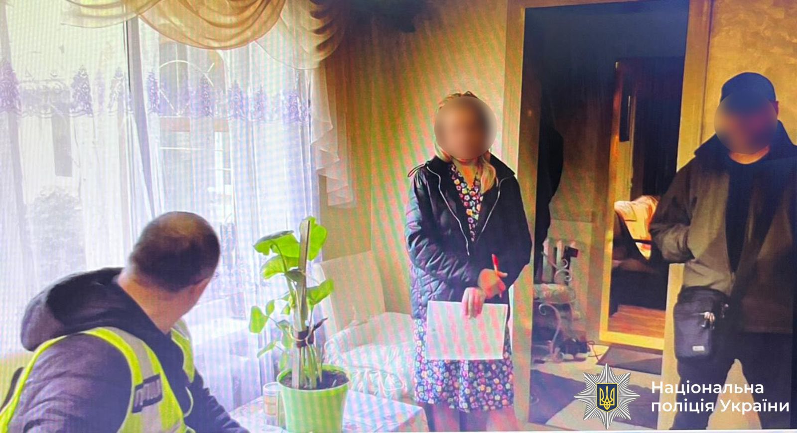 Прославляла СРСР і Сталіна: жительці Косівщини повідомили про підозру