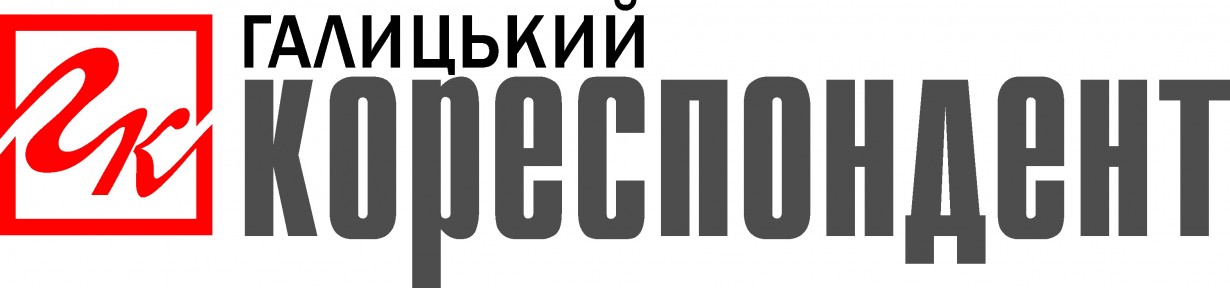 Бійці ГУР звільнили Кругляківку на Харківщині