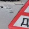 На дорогах Прикарпаття за добу загинуло двоє пішоходів