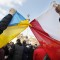 Польща скасовує безкоштовні потяги для українських переселенців: названо дату