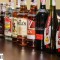 В Україні зростуть ціни на алкоголь