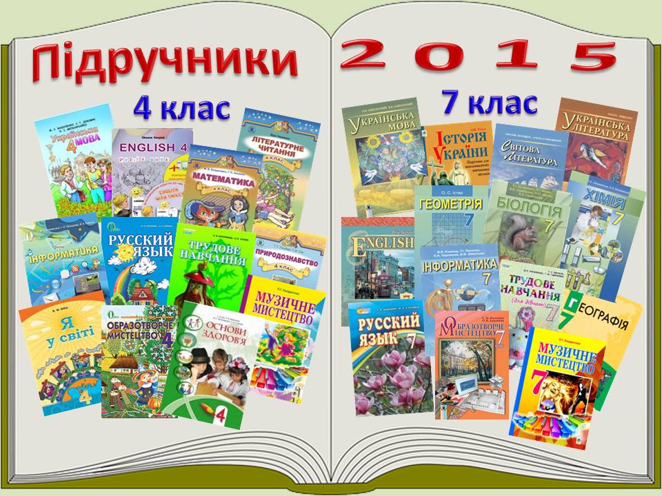 Підручники з клас. Учебники для школьников Украина. Учебники по которым учатся в Украине. Підручники 7-8 клас. Підручники 1-2 клас.