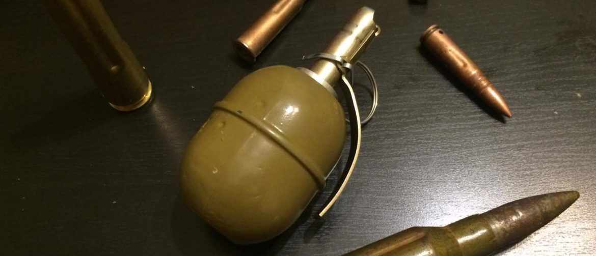 Как разобрать ргд 5 granata-rgd-5-mmg-1-7746882-e1512168486618 - Галицький Кореспондент
